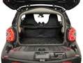 smart forTwo eq Pulse 22kW Noir - thumbnail 8