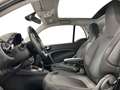 smart forTwo eq Pulse 22kW Noir - thumbnail 10