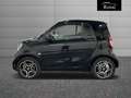 smart forTwo eq Pulse 22kW Noir - thumbnail 6