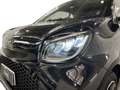 smart forTwo eq Pulse 22kW Noir - thumbnail 7