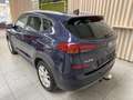 Hyundai TUCSON 1.6 CRDi 2WD Feel *GARANTIE 1 AN* - thumbnail 6
