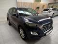 Hyundai TUCSON 1.6 CRDi 2WD Feel *GARANTIE 1 AN* - thumbnail 3