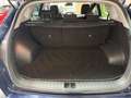Hyundai TUCSON 1.6 CRDi 2WD Feel *GARANTIE 1 AN* - thumbnail 14