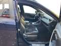 Toyota RAV 4 HYBRIDE 222CH - 11/2019 89.941 KMS AWD i COLLECTION - thumbnail 11