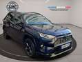 Toyota RAV 4 HYBRIDE 222CH - 11/2019 89.941 KMS AWD i COLLECTION - thumbnail 20