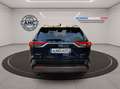 Toyota RAV 4 HYBRIDE 222CH - 11/2019 89.941 KMS AWD i COLLECTION - thumbnail 17