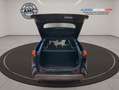 Toyota RAV 4 HYBRIDE 222CH - 11/2019 89.941 KMS AWD i COLLECTION - thumbnail 2