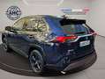 Toyota RAV 4 HYBRIDE 222CH - 11/2019 89.941 KMS AWD i COLLECTION - thumbnail 16