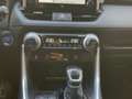 Toyota RAV 4 HYBRIDE 222CH - 11/2019 89.941 KMS AWD i COLLECTION - thumbnail 9
