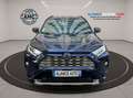 Toyota RAV 4 HYBRIDE 222CH - 11/2019 89.941 KMS AWD i COLLECTION - thumbnail 21