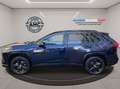 Toyota RAV 4 HYBRIDE 222CH - 11/2019 89.941 KMS AWD i COLLECTION - thumbnail 15