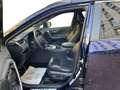 Toyota RAV 4 HYBRIDE 222CH - 11/2019 89.941 KMS AWD i COLLECTION - thumbnail 14