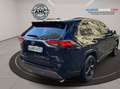 Toyota RAV 4 HYBRIDE 222CH - 11/2019 89.941 KMS AWD i COLLECTION - thumbnail 18
