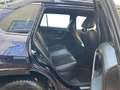 Toyota RAV 4 HYBRIDE 222CH - 11/2019 89.941 KMS AWD i COLLECTION - thumbnail 12