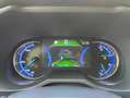 Toyota RAV 4 HYBRIDE 222CH - 11/2019 89.941 KMS AWD i COLLECTION - thumbnail 8