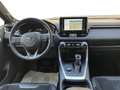 Toyota RAV 4 HYBRIDE 222CH - 11/2019 89.941 KMS AWD i COLLECTION - thumbnail 10