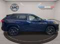 Toyota RAV 4 HYBRIDE 222CH - 11/2019 89.941 KMS AWD i COLLECTION - thumbnail 19