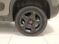 Fiat Panda Panda Cross 0.9 TwinAir Turbo S&S 4x4 Grigio - thumbnail 7