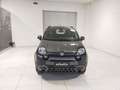 Fiat Panda Panda Cross 0.9 TwinAir Turbo S&S 4x4 Grigio - thumbnail 2