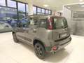 Fiat Panda Panda Cross 0.9 TwinAir Turbo S&S 4x4 Grigio - thumbnail 6