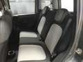 Fiat Panda Panda Cross 0.9 TwinAir Turbo S&S 4x4 Grigio - thumbnail 11