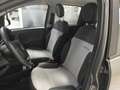 Fiat Panda Panda Cross 0.9 TwinAir Turbo S&S 4x4 Grigio - thumbnail 10