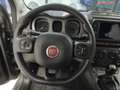 Fiat Panda Panda Cross 0.9 TwinAir Turbo S&S 4x4 Grigio - thumbnail 12