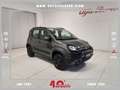 Fiat Panda Panda Cross 0.9 TwinAir Turbo S&S 4x4 Grigio - thumbnail 1