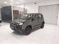 Fiat Panda Panda Cross 0.9 TwinAir Turbo S&S 4x4 Grigio - thumbnail 3