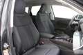 Audi Q3 TFSI quattro 150 kW Grau - thumbnail 9