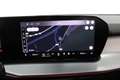 Audi Q3 TFSI quattro 150 kW Grau - thumbnail 12