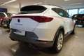 CUPRA Formentor 1,4 e-Hybrid 204 DSG Virtual/Sport/PDC Weiß - thumbnail 5