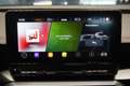 CUPRA Formentor 1,4 e-Hybrid 204 DSG Virtual/Sport/PDC Weiß - thumbnail 15