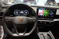 CUPRA Formentor 1,4 e-Hybrid 204 DSG Virtual/Sport/PDC Weiß - thumbnail 11