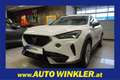 CUPRA Formentor 1,4 e-Hybrid 204 DSG Virtual/Sport/PDC Weiß - thumbnail 1