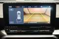 CUPRA Formentor 1,4 e-Hybrid 204 DSG Virtual/Sport/PDC Weiß - thumbnail 16