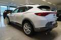 CUPRA Formentor 1,4 e-Hybrid 204 DSG Virtual/Sport/PDC Weiß - thumbnail 4