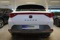 CUPRA Formentor 1,4 e-Hybrid 204 DSG Virtual/Sport/PDC Weiß - thumbnail 6
