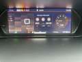 Citroen C4 SpaceTourer BlueHDi 130 Stop&Start FEEL Gümüş rengi - thumbnail 10