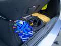 Citroen C4 SpaceTourer BlueHDi 130 Stop&Start FEEL Gümüş rengi - thumbnail 5
