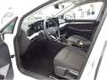 Volkswagen Golf VIII 1.5 TSI Life Spurhalteassistent LED He Weiß - thumbnail 5