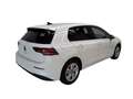 Volkswagen Golf VIII 1.5 TSI Life Spurhalteassistent LED He Weiß - thumbnail 2