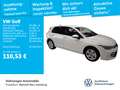 Volkswagen Golf VIII 1.5 TSI Life Spurhalteassistent LED He Weiß - thumbnail 1