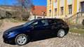 Suzuki Swace 1.8 Hybrid CVT Comfort+ Albastru - thumbnail 8
