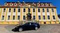 Suzuki Swace 1.8 Hybrid CVT Comfort+ Blau - thumbnail 5