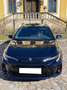 Suzuki Swace 1.8 Hybrid CVT Comfort+ Blau - thumbnail 7