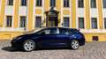 Suzuki Swace 1.8 Hybrid CVT Comfort+ Blau - thumbnail 4