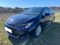 Suzuki Swace 1.8 Hybrid CVT Comfort+ Blau - thumbnail 2