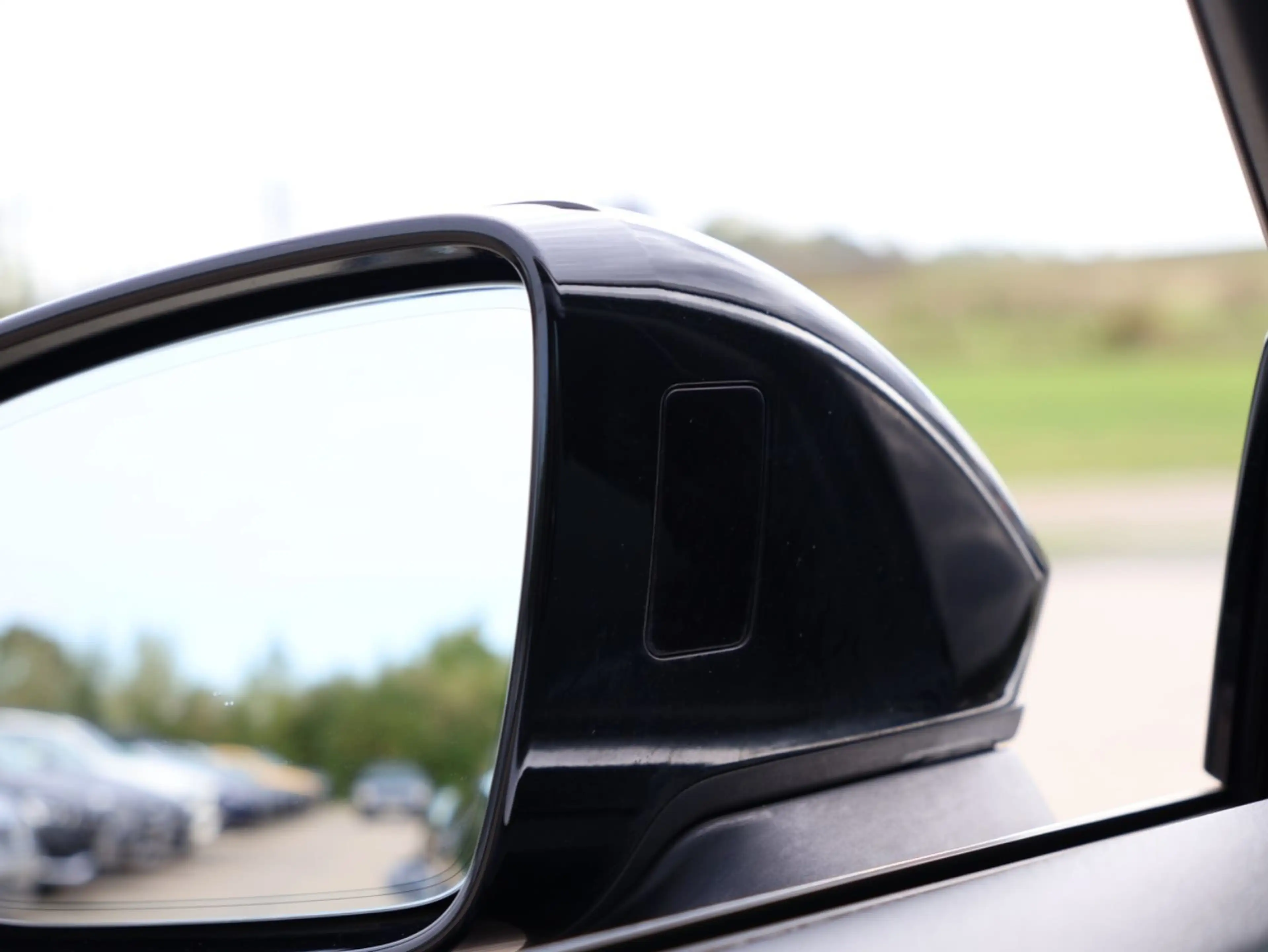 Audi A6 Avant 40 TDI sport - PANO   AHK   ACC   LEDER — photo 33