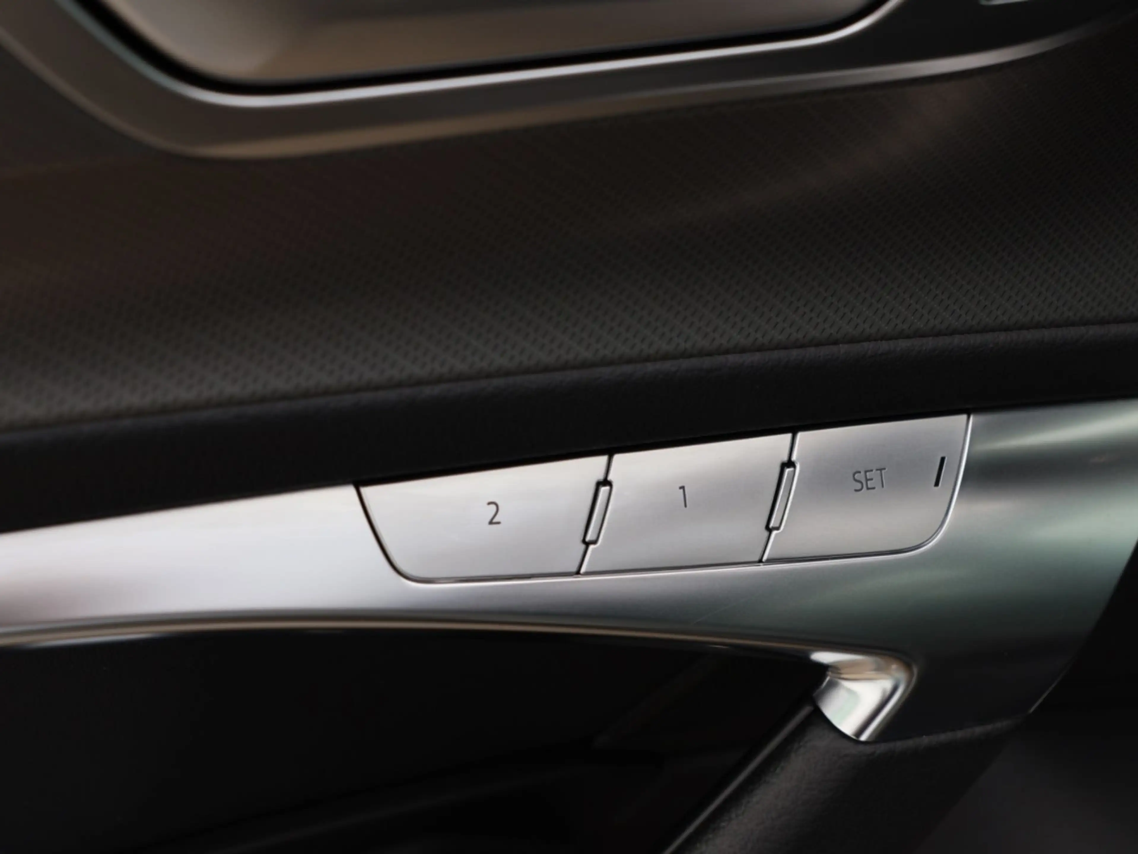 Audi A6 Avant 40 TDI sport - PANO   AHK   ACC   LEDER — photo 31